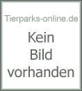 Logo (c) Wildpark
