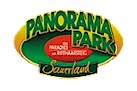 Logo (c) Panorama Park Sauerland