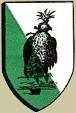 Logo (c) Burgfalknerei Hohenbeilstein