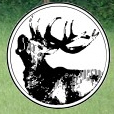 Logo (c) Wildgehege