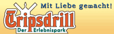 Logo (c) Wildparadies Stromberg