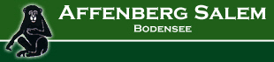 Logo (c) Affenberg