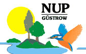 Logo (c) Natur- und Umweltpark