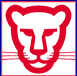 Logo (c) Zoologischer Garten & Bergzoo