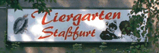Logo (c) Tiergarten
