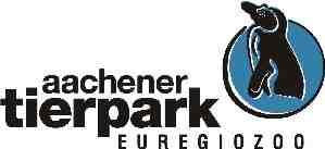 Logo (c) Tierpark Aachen