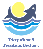 Logo (c) Tierpark und Fossilium Bochum