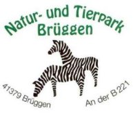 Logo (c) Tierpark
