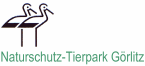 Logo (c) Naturschutz-Tierpark