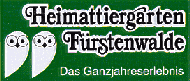 Logo (c) Heimattiergarten
