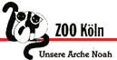 Logo (c) Zoologischer Garten