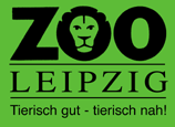 Logo (c) Zoologischer Garten Leipzig