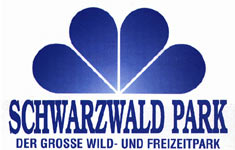 Logo (c) Schwarzwaldpark