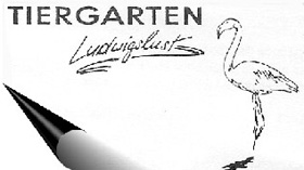 Logo (c) Tiergarten Ludwigslust