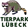 Logo (c) Tierpark Lbeck