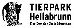 Logo (c) Tierpark Hellabrunn