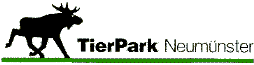 Logo (c) Tierpark Neumnster