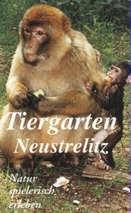 Logo (c) Tiergarten
