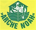 Logo (c) Arche Noah