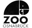 Logo (c) Zoo Osnabrck