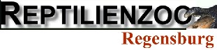 Logo (c) Reptilienzoo