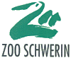 Logo (c) Zoo Schwerin